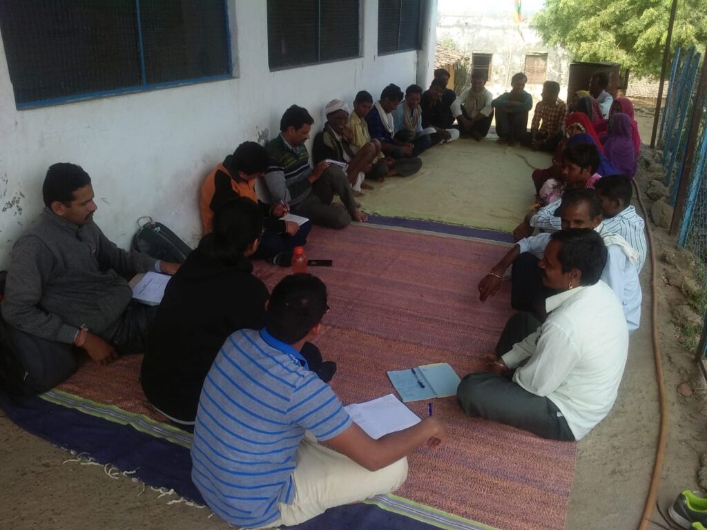 image_Basic Healthcare Service