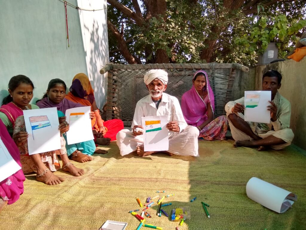 image_Basic Healthcare Service