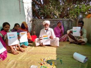 image_Basic Healthcare Service