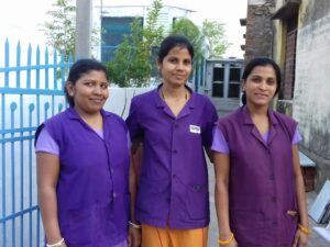 image_Basic Healthcare Service