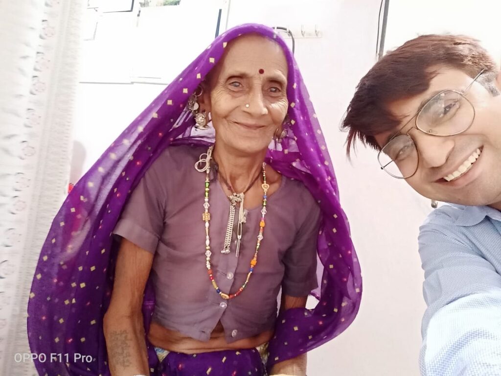 image_Basic Healthcare Service