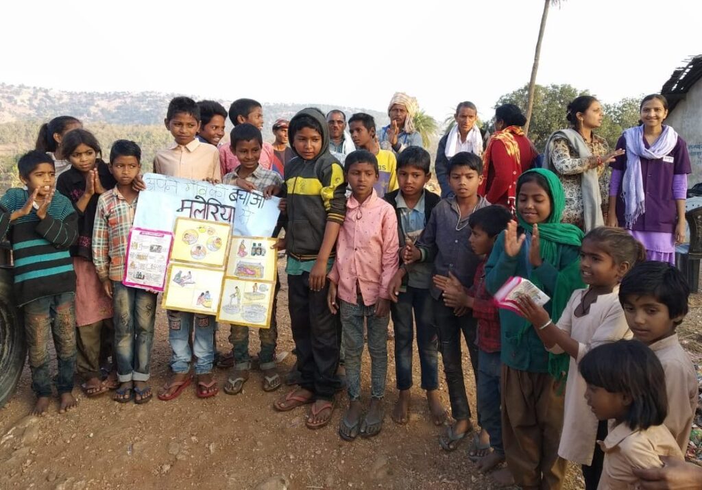 image_Basic Healthcare Service