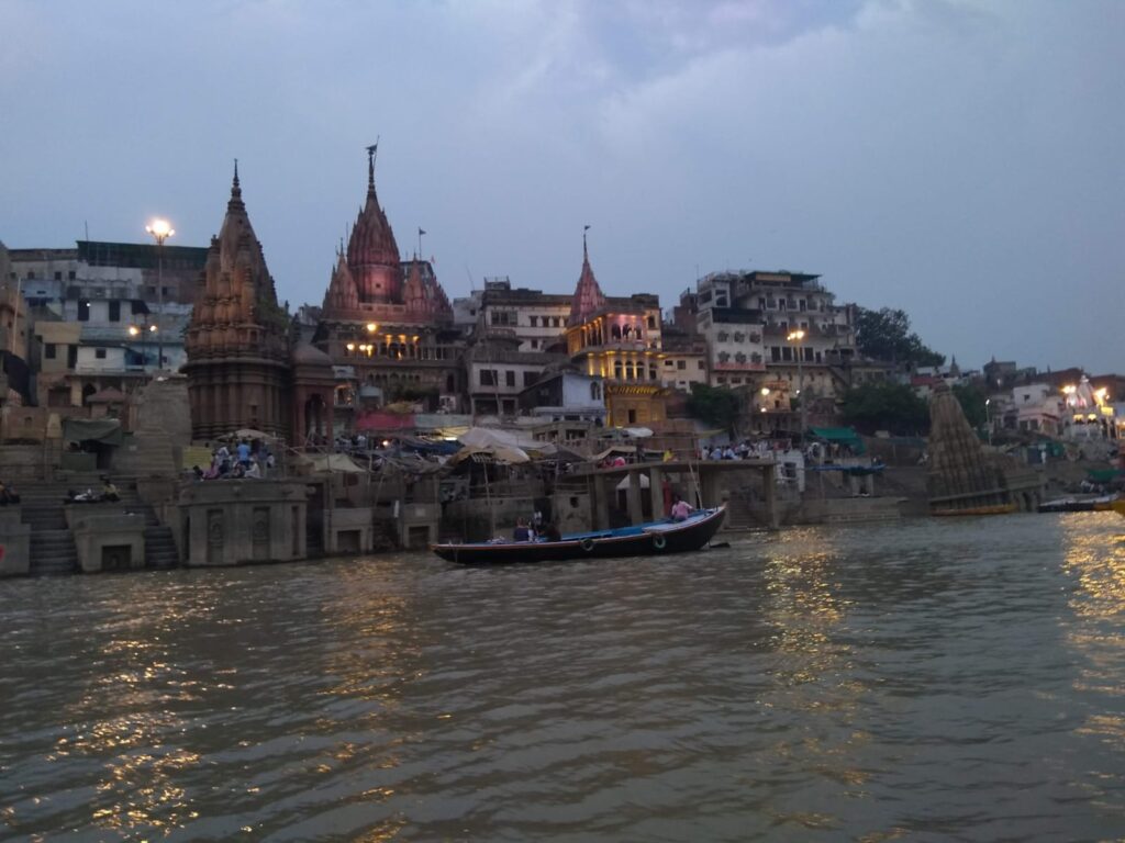 image_Basic Healthcare Service