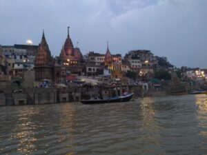 image_Basic Healthcare Service