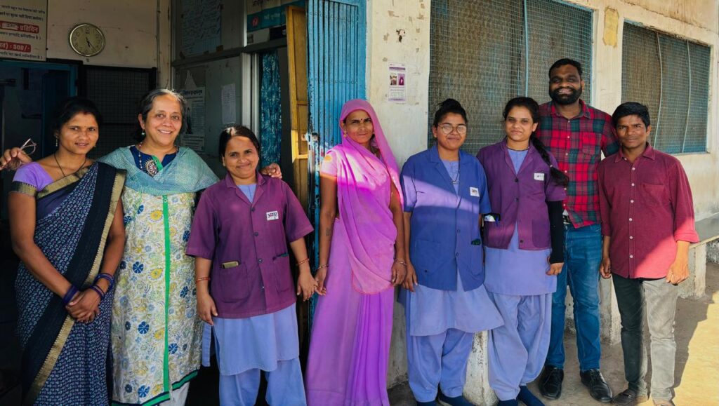 image_Basic Healthcare Service