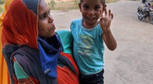 image_Basic Healthcare Service