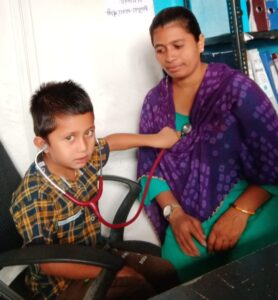 image_Basic Healthcare Service