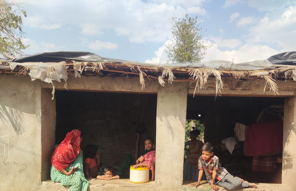 image_Basic Healthcare Service