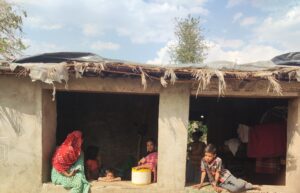 image_Basic Healthcare Service