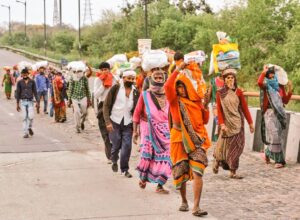 image_Basic Healthcare Service