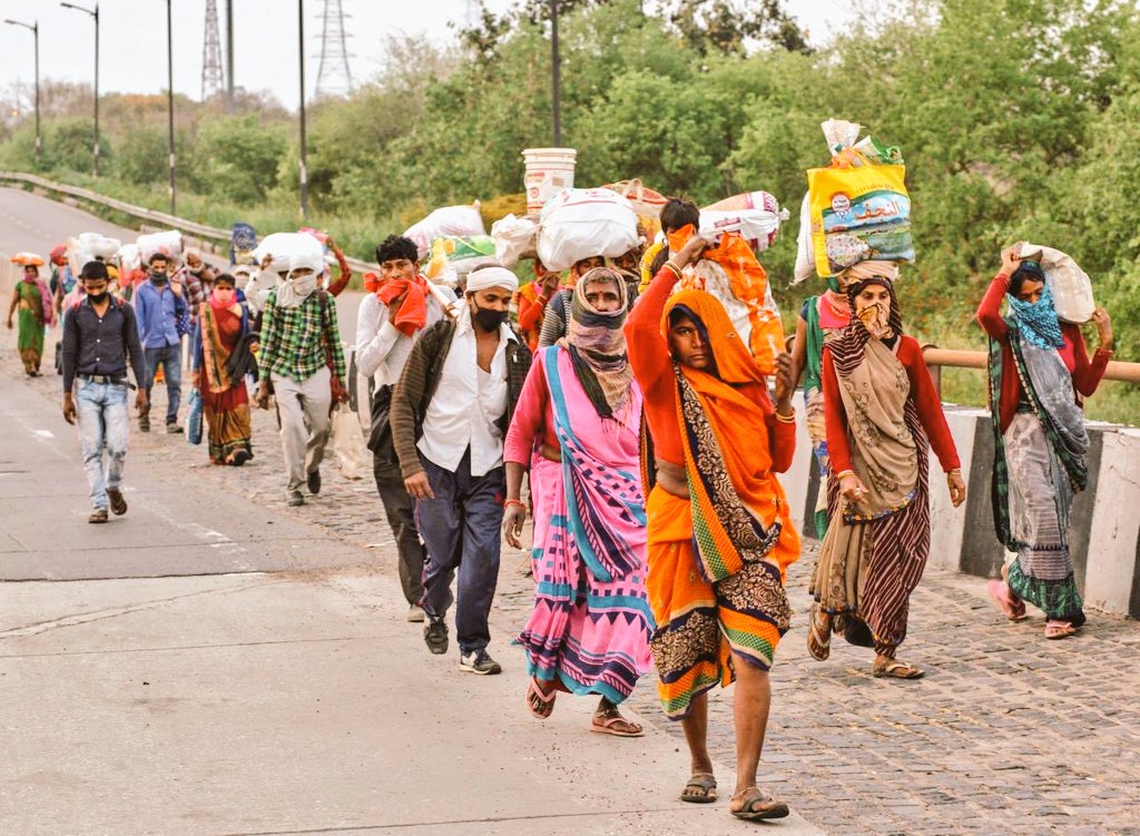 image_Basic Healthcare Service