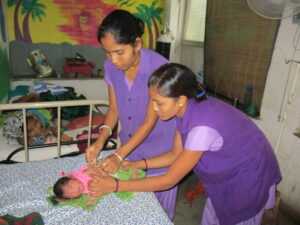 image_Basic Healthcare Service