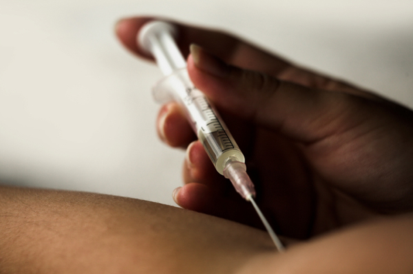 image_Basic Healthcare Service