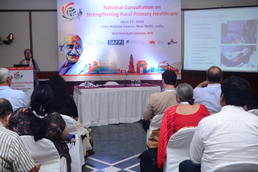 image_Basic Healthcare Service