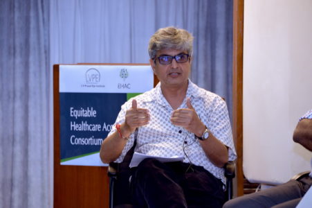 image_Basic Healthcare Service