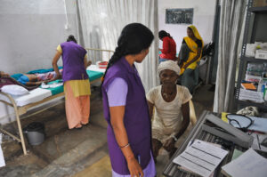 image_Basic Healthcare Service