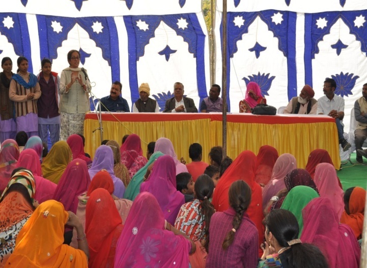 image_Basic Healthcare Service