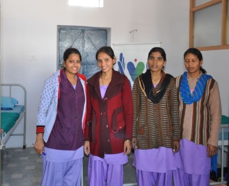 image_Basic Healthcare Service