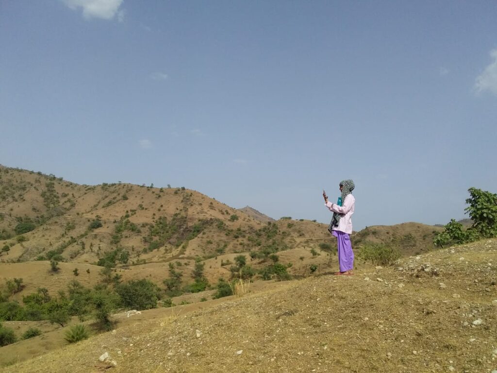 image_Basic Healthcare Service