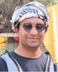 image_Basic Healthcare Service