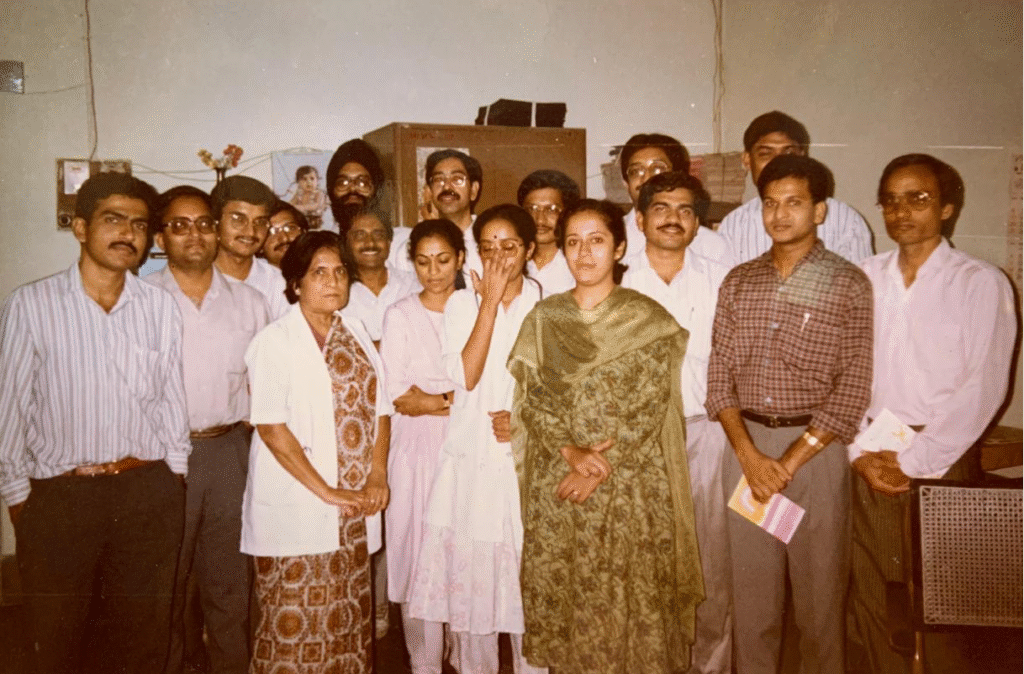 image_Basic Healthcare Service