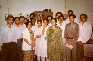 image_Basic Healthcare Service