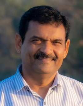 image_Basic Healthcare Service