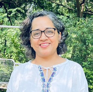 image_Basic Healthcare Service