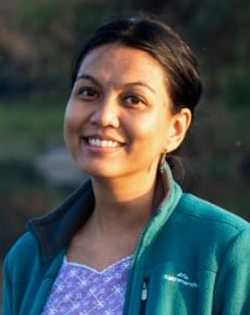 image_Basic Healthcare Service