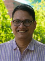 image_Basic Healthcare Service