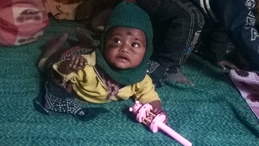 image_Basic Healthcare Service