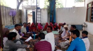 image_Basic Healthcare Service