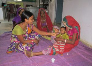 image_Basic Healthcare Service