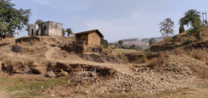 image_Basic Healthcare Service