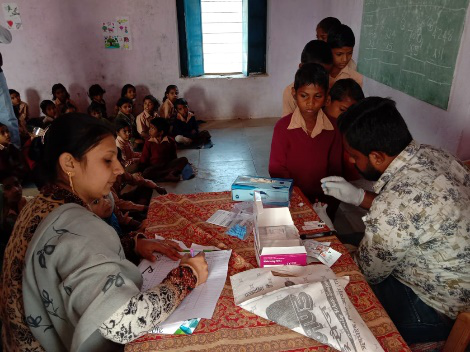 image_Basic Healthcare Service