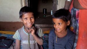 image_Basic Healthcare Service