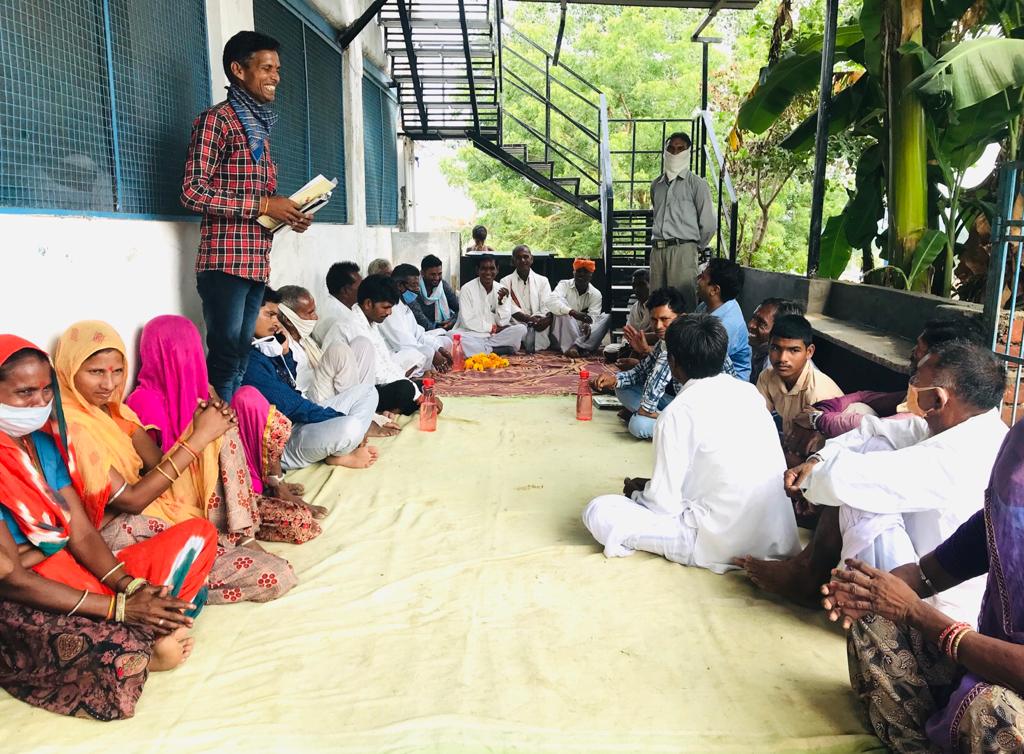 image_Basic Healthcare Service