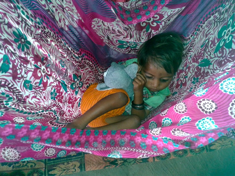 image_Basic Healthcare Service