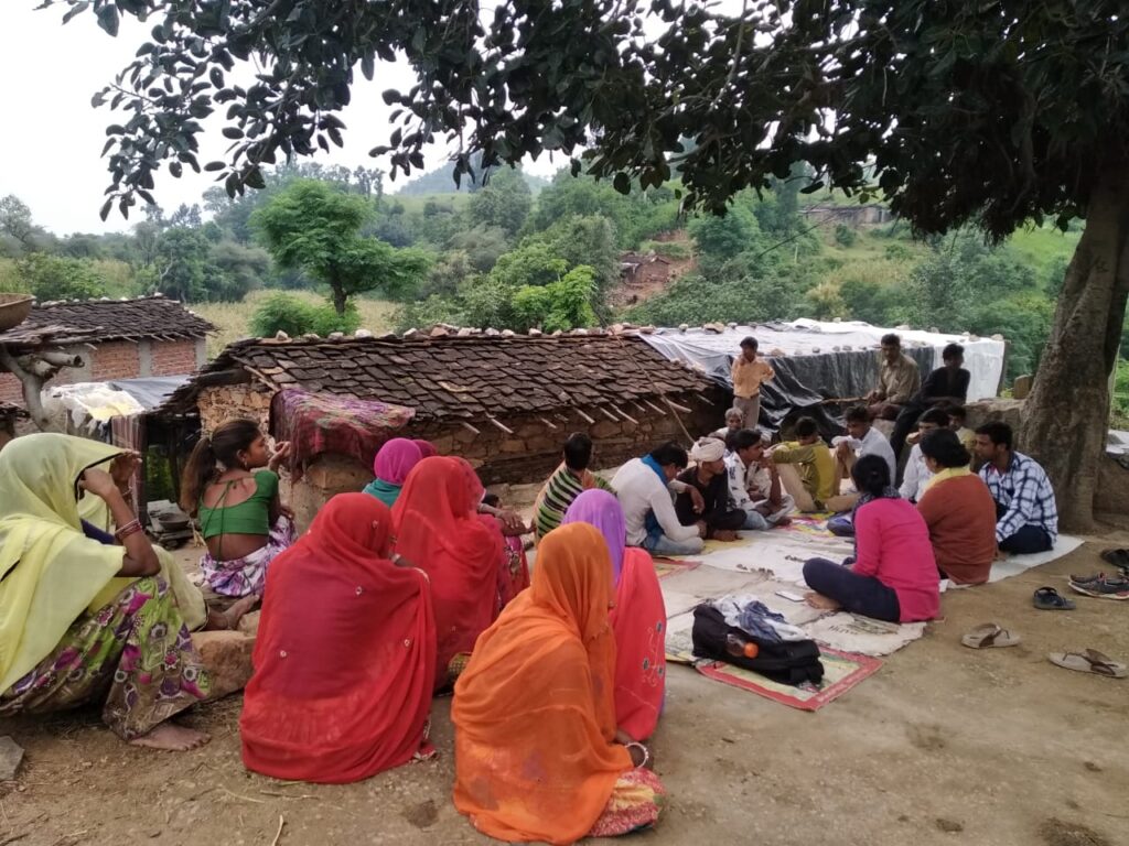 image_Basic Healthcare Service