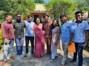 image_Basic Healthcare Service