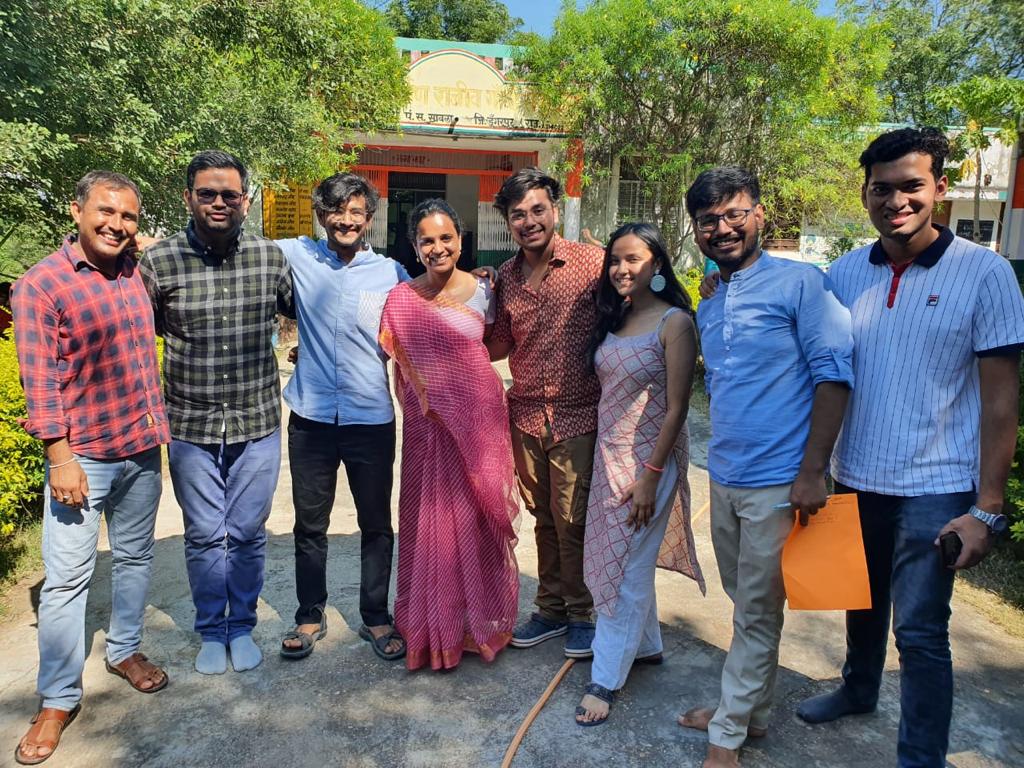 image_Basic Healthcare Service