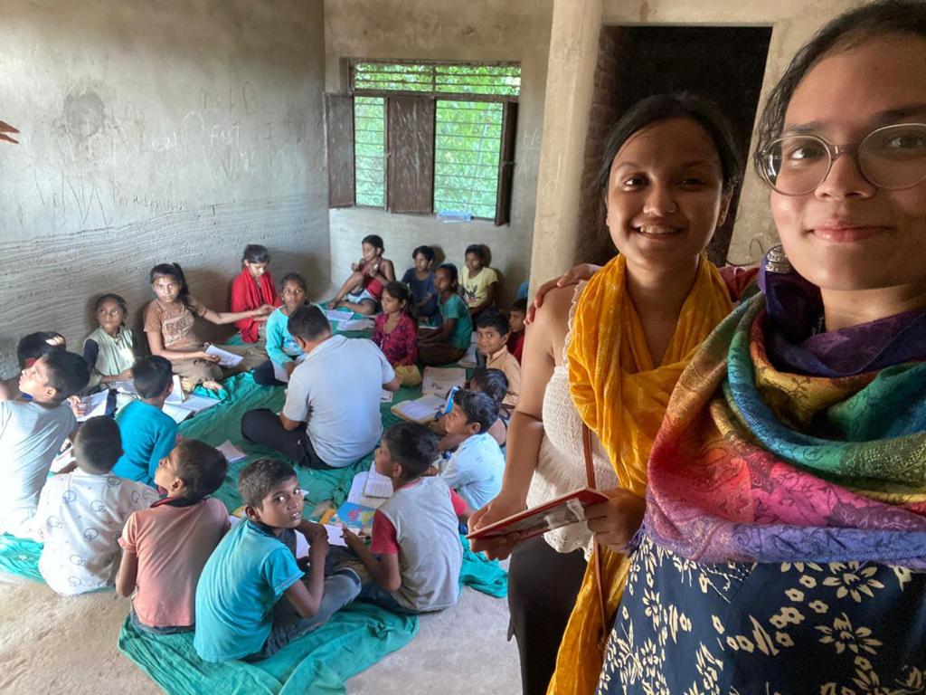 image_Basic Healthcare Service