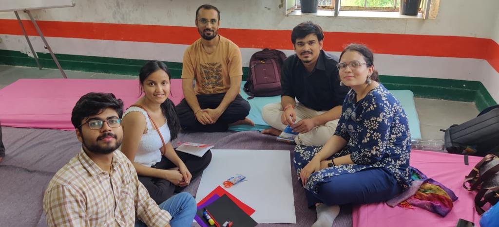 image_Basic Healthcare Service