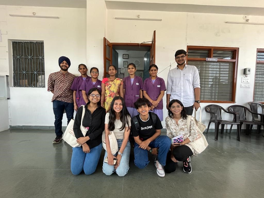 image_Basic Healthcare Service