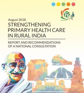 image_Basic Healthcare Service