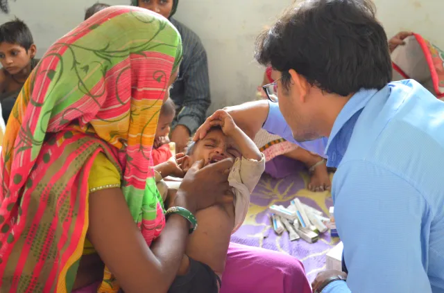 image_Basic Healthcare Service