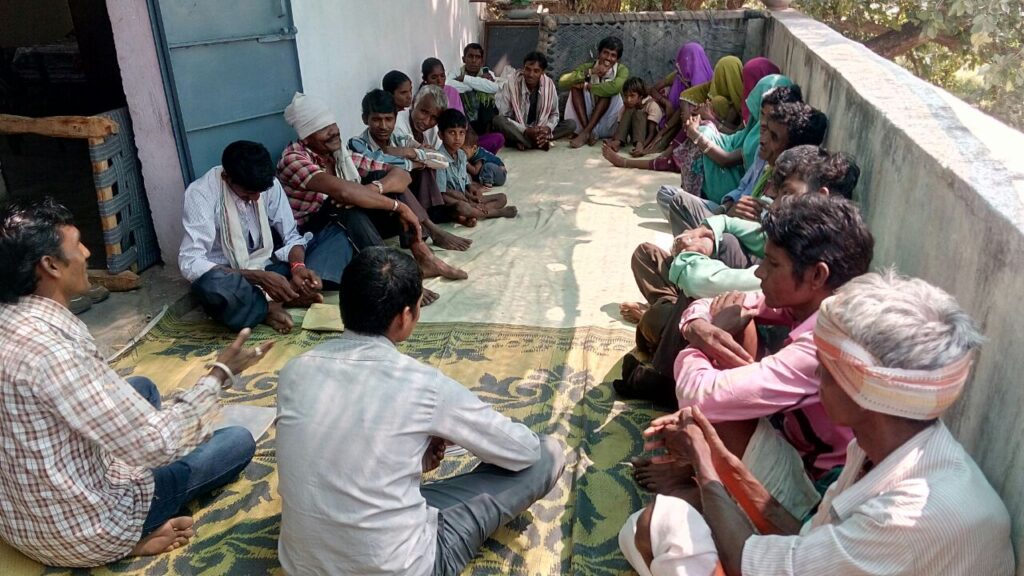 image_Basic Healthcare Service