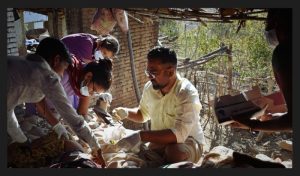 image_Basic Healthcare Service