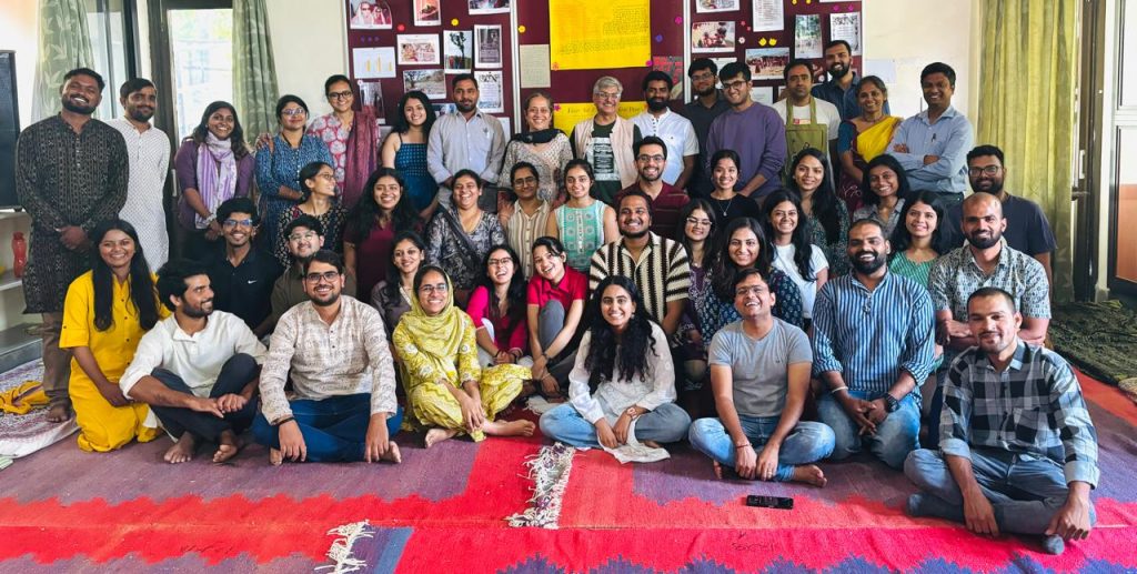 image_Basic Healthcare Service