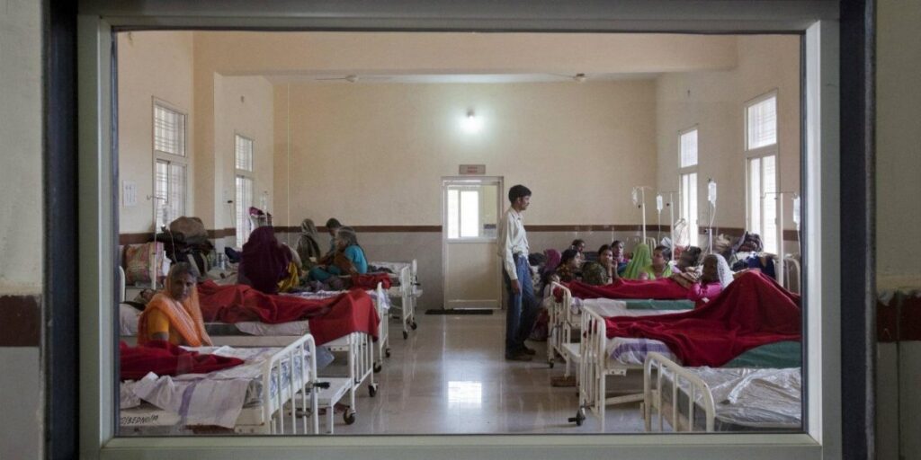 image_Basic Healthcare Service